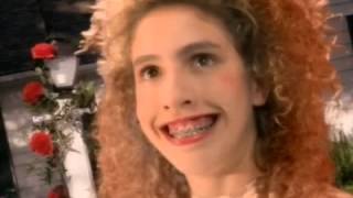 Soundgarden Black Hole Sun Slowed Down