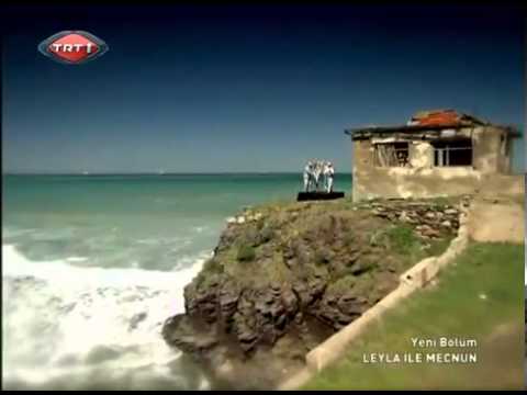 Şen Biraderler - Bu gala daşlı gala (Leyla ile Mecnun)