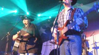 2   Silver Sage Band  DEM Music Video