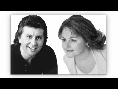 Jerry Hadley & Edita Gruberová - Don Giovanni: Ah! Del Padre In Periglio; Fuggi, Crudele, Fuggi