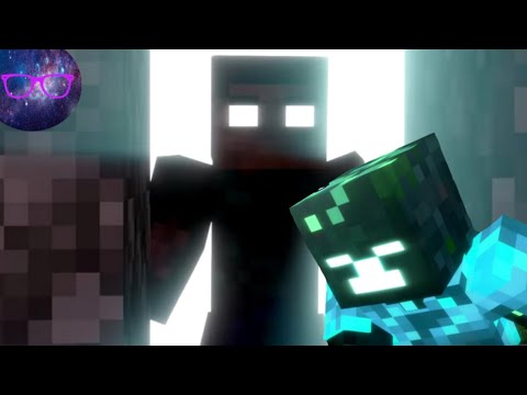 "Annoying Villagers 44" by MrFudgeMonkeyz Reaction!