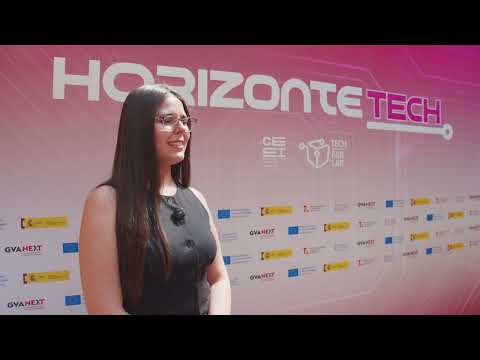 Entrevista Paola Pegini, de Mova