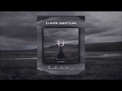 Dark Septum - Rain