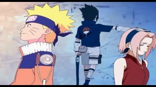Download lagu Naruto Ending 15 Scenario mp3 Download lagu Naruto Ending 15 Scenario mp3