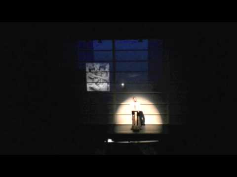 Bui Doi - Miss Saigon