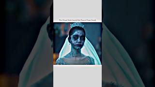 Download lagu True Love Is Selfless #ghostbride #hoteldelluna #iu #yeojingoo #kdrama #koreandrama #korean mp3