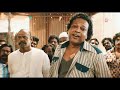 Sarpatta Parambarai Movie Sarpatta Parambarai Daddy Sarpatta Parambarai Best Scenes SARPATTA