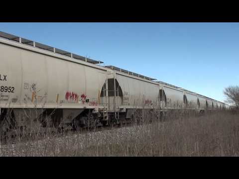 01-18-2015 NB Sand with IC 1037