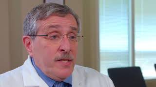 CareConnect - Dr. Orlando & Dr. Cardon