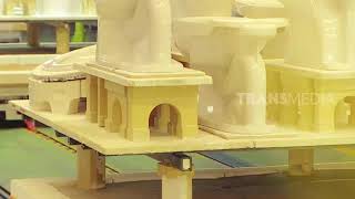 Download lagu LAPTOP SI UNYIL | SMART HOME MILENIUM (25/03/19) PART 1 mp3 Download lagu LAPTOP SI UNYIL | SMART HOME MILENIUM (25/03/19) PART 1 mp3