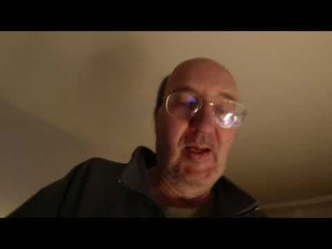 MongoTV_8415 - Del 314 - RUSLAND INVADERER UKRAINE - Dag 273- 10 Millioner Ukrainer Uden El og Varme