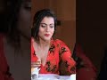 Kajol Beautiful Shorts Bollywood Kajol Hot