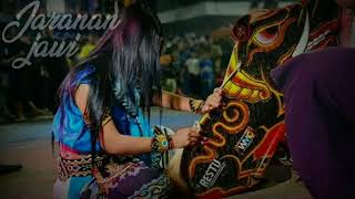 Download lagu Story wa celeng ndadi mp3