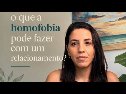 Marisa Azevedo-4