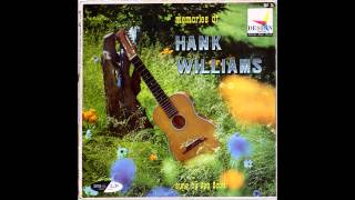 Jug Scott - Baby We&#39;re Really In Love