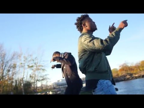 SidneySideMusic - Change