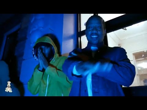 #AAQILALI FEAT #PLANETASIA • UTOPIA (OFFICIAL VIDEO) SHOT BY #STARZCOLEMAN PROD BY YOSONOVA & #G4JAG