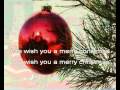 We wish you a merry Christmas.mpg 