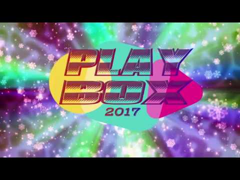 Marc D. - Ich denke an dich