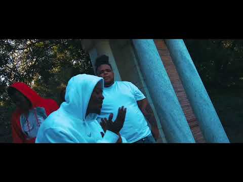 NGB Quis-Passion FT Twenty3Wayz (Official Music Video)