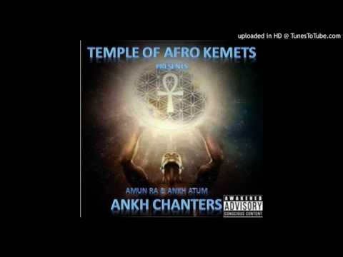 04. Purpose Of Life (Prod. Mark Spears)