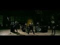 MAN WITH A MISSION 『evils fall』 
