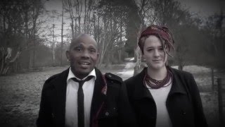 M'Ndavi - Ze mną chodź (1080p HD)