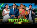BINTI YANGU Full Episode 129 Love
