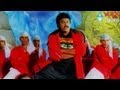 Mrugaraju Songs Hangama Chiranjeevi Simran Sanghavi