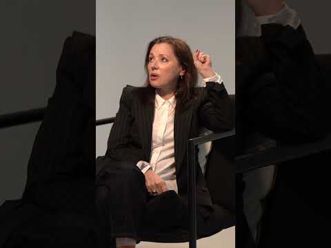 A moment of exhilaration. Tx❤️  #30thanniversary #chains #tinaarena  #music #vocal