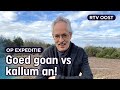 Dialect in Overijssel: hoe kan het dat we elkaar niet verstaan? | RTV Oost