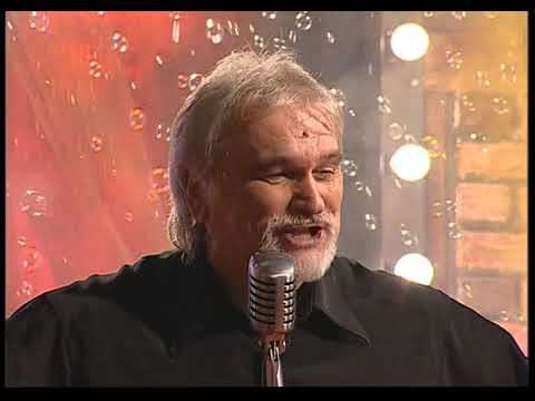 Nad Lipom 35  - Zlatko Pejaković  (Cijela Epizoda)