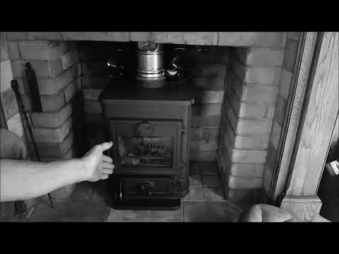 download lagu mp3 mp4 Morso Wood Burning Stove, download lagu Morso Wood Burning Stove gratis, unduh video klip Morso Wood Burning Stove