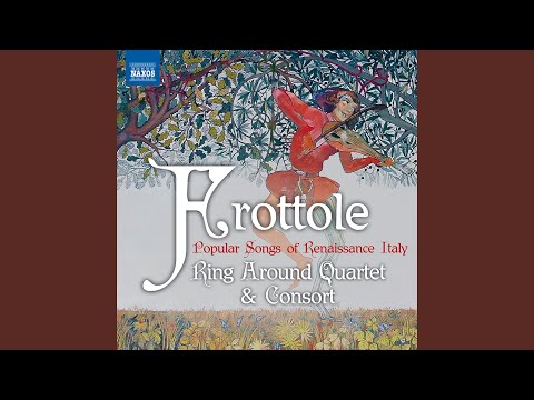 L'ultimo di di maggio