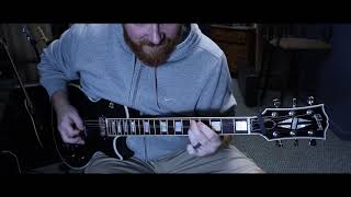 Video thumbnail for Engl   POWERBALL II by Jay Ramsdell