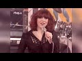 Manhattan Transfer - Tuxedo Junction (Esta noche fiesta'15.03.77) (Remastered)