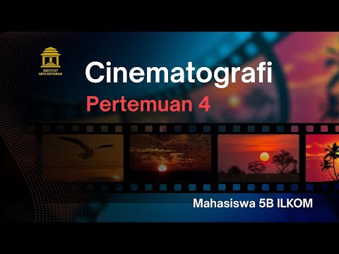Thumbnail Video Pertemuan 2