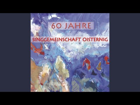 I tram von mein Leb’n