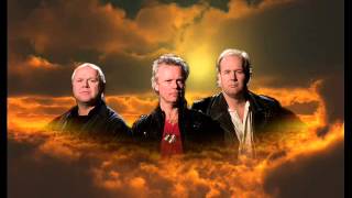 Grand Illusion -  And This Is Why