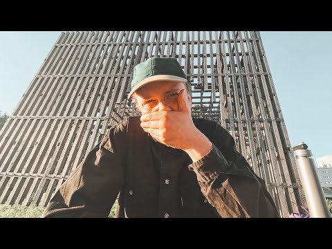 Mactopias - Rahan arvo (Virallinen musiikkivideo)