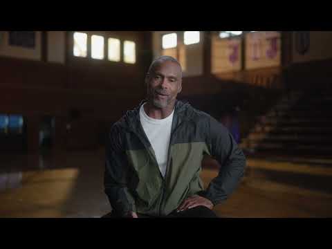Thumbnail for JFuller_L15_CoachInterview by Jesse Fuller