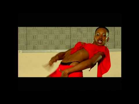 Dr Sakis - Fais ça doucement - version 2 (Official Music Video 2005) The Classic