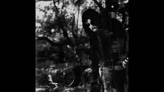 Leviathan : What Fresh Hell