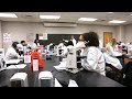 Medical Laboratory Science