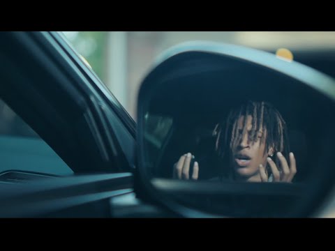 RelloThaMenace and ShotByZee