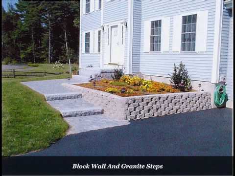 Dave Labrecque Quality Contracting..