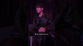 𝙅𝙐𝙉𝙂𝙆𝙊𝙊𝙆 bêbedo em live 𝙣𝙖 𝙒𝙀𝙑𝙀𝙍𝙎𝙀 🫡🥴