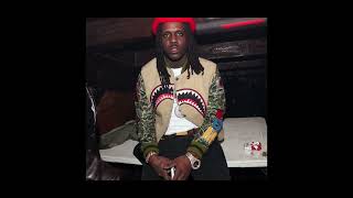 Chief Keef - Have My Baby (Slowed)