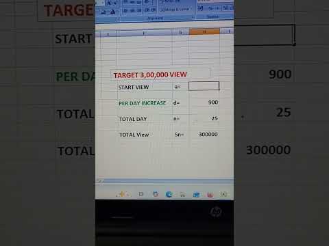 Video 1