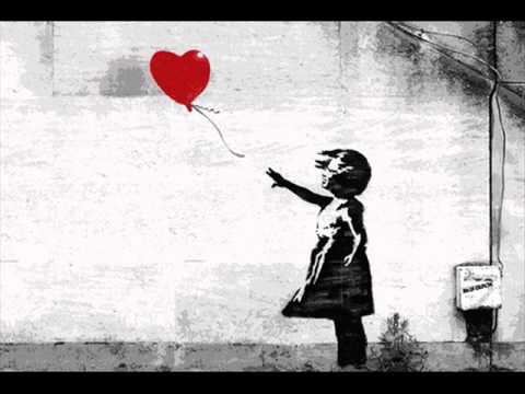 Josip Alar - Htio bi da me voliš (Pips, chips & videoclips acoustic cover)